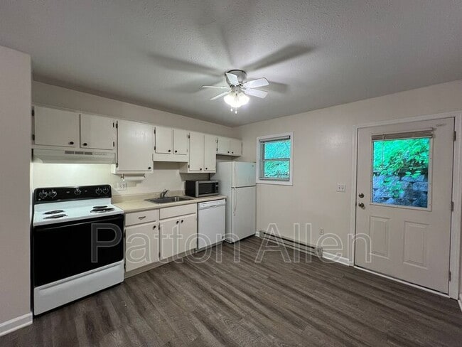 Photo - 183 Citadel Dr Apartment