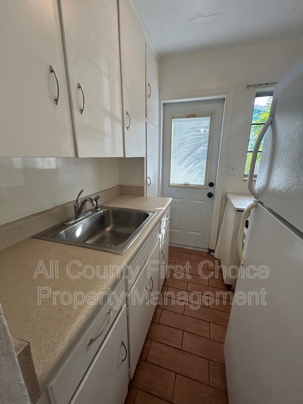 Foto del edificio - 5115 28th Ave S