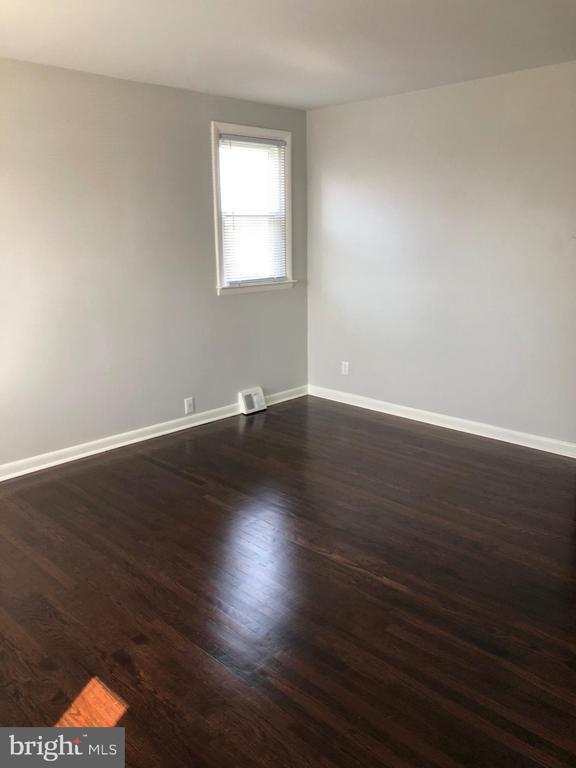 8726 Marsden St Unit 1ST FLOOR, Philadelphia, PA 19136 Apartment for