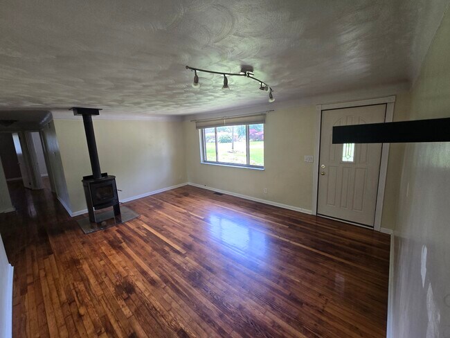 Foto del edificio - 4284 Marette Dr