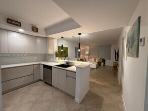 Building Photo - 2815 NE 201st Terrace