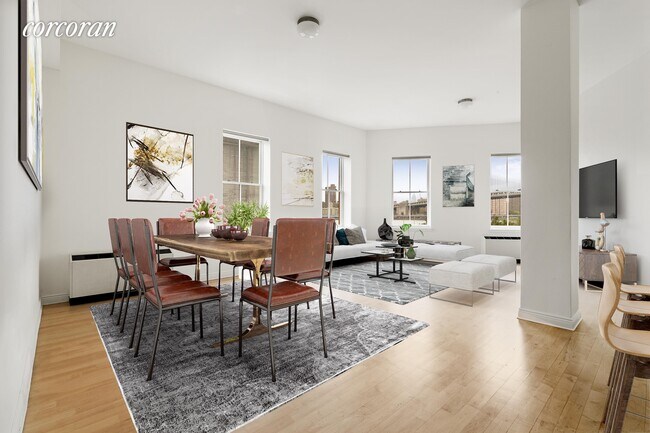 Foto del edificio - 4 Water St