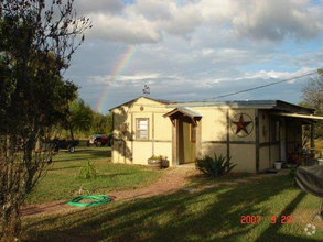 Building Photo - 68 Dale Cove