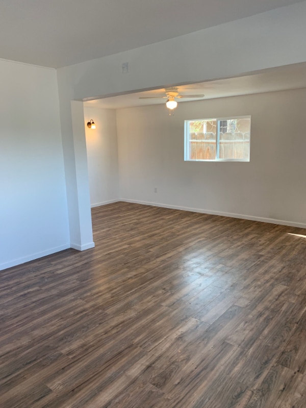 Foto del edificio - 339 San Carlos St