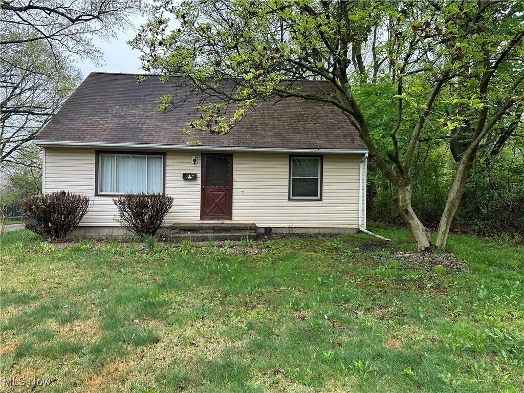 Foto principal - 2758 Newbern Cir