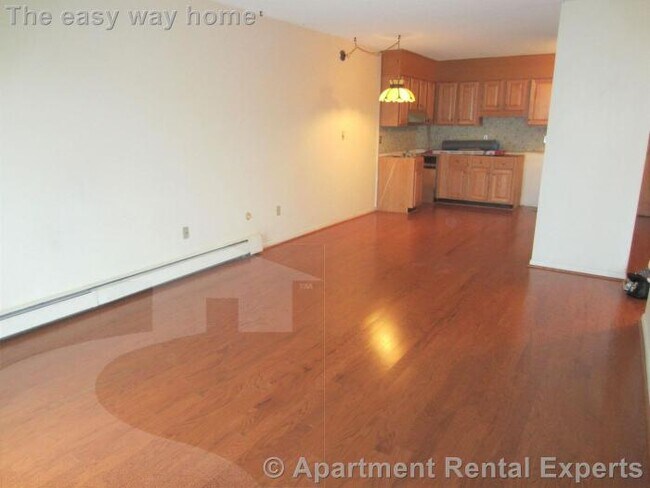 Building Photo - 1 bedroom in Watertown MA 02472