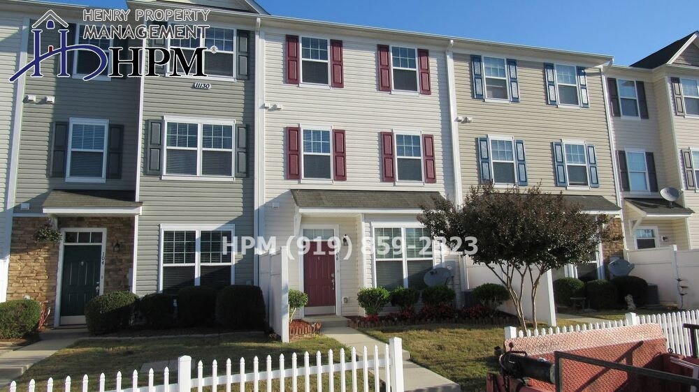 Primary Photo - 11130 Gwynn Oaks Dr