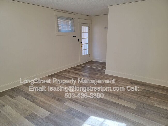 Foto del edificio - 1745 NW Jackson Ave
