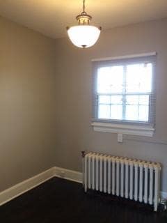 Building Photo - 108 S Brown St