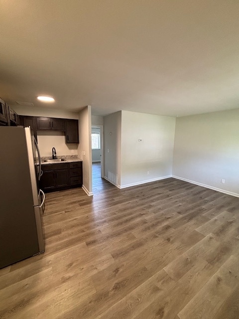 Photo - 1908 Rhodes St Apartment