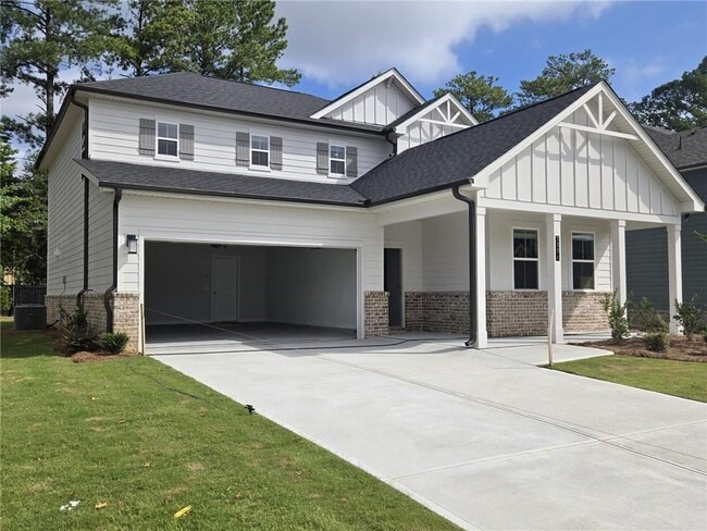 Building Photo - 2694 Mourning Dove Dr