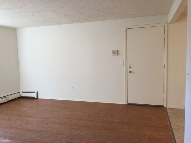 Building Photo - 5719 S Nantucket Dr