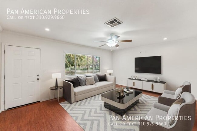 Building Photo - 1837 Mayflower Ave