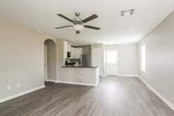 Foto del edificio - 26323 Michelangelo Dr