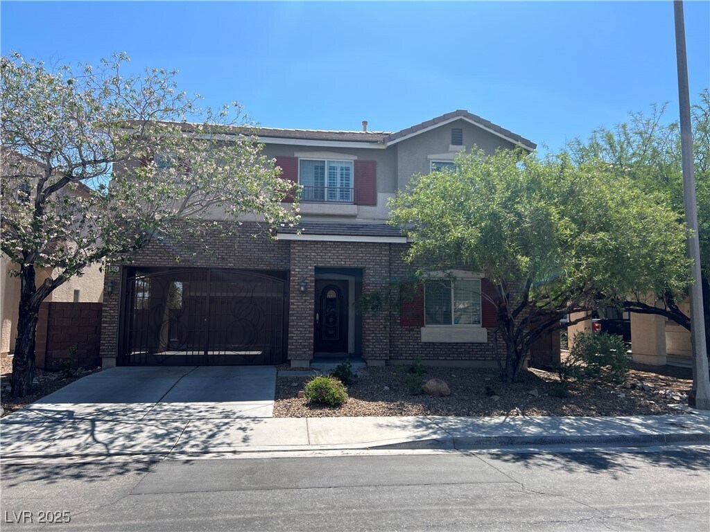 Foto principal - 9460 Glendora Valley St