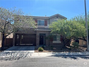 Building Photo - 9460 Glendora Valley St