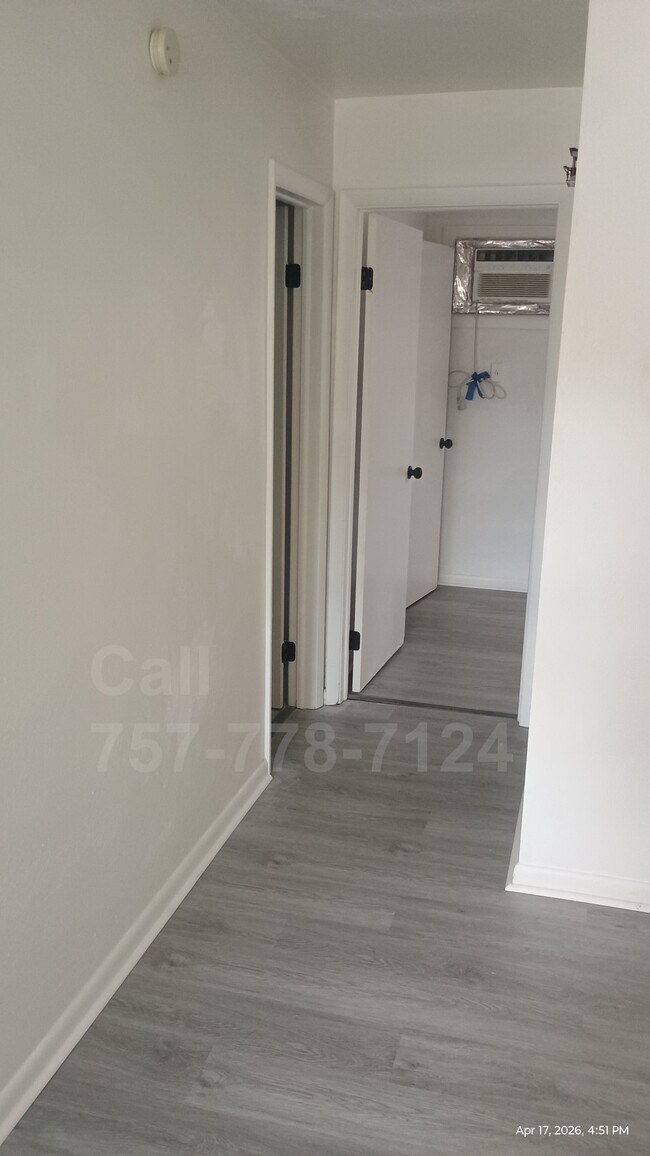 Foto del edificio - 4852 E Princess Anne Rd
