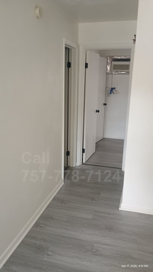 Photo - 4852 E Princess Anne Rd (Norfolk, VA) Apartment