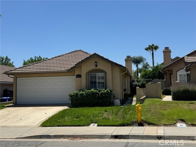 Building Photo - 7622 Belpine Pl