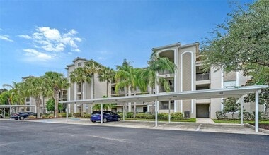 Building Photo - 7705 Grand Estuary Trail