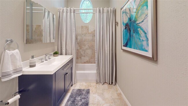Foto del edificio - 2918 Ranch Rd 620 N