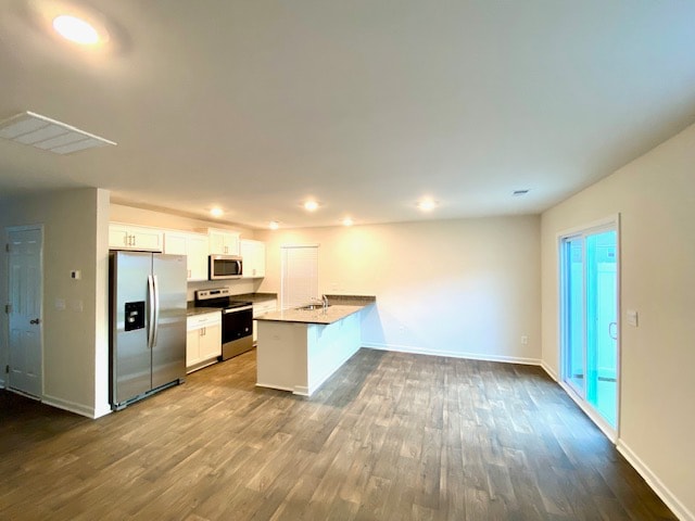 Foto del edificio - 1439 S Cardiff Trl