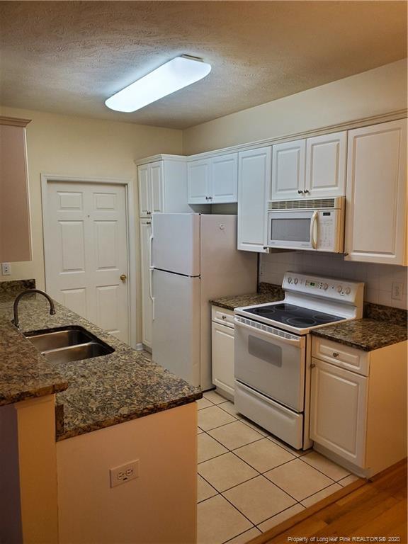 Building Photo - 3129 Wisteria Ln