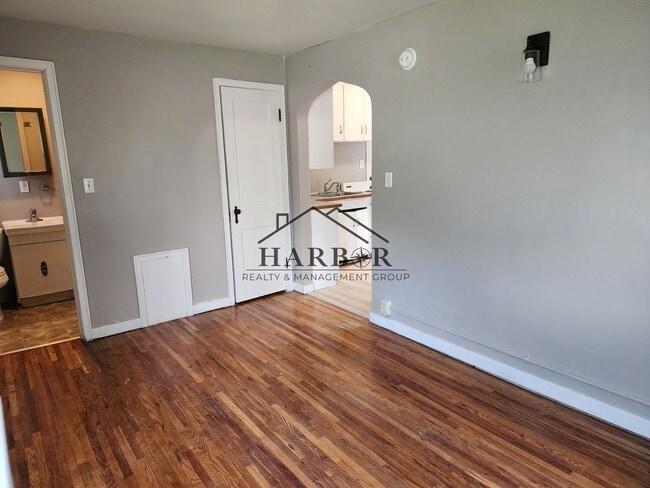 Foto del edificio - 806 15th St NE