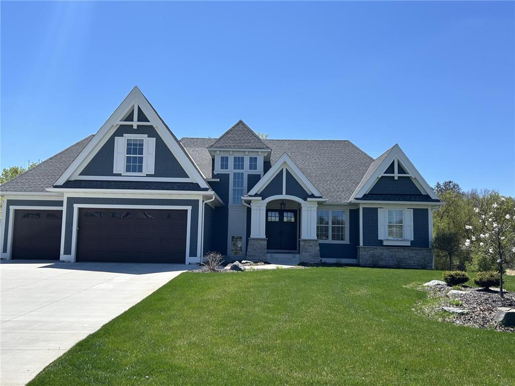 Primary Photo - 5980 Prestwick Ct