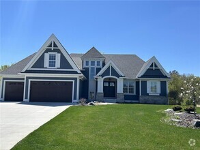 Building Photo - 5980 Prestwick Ct