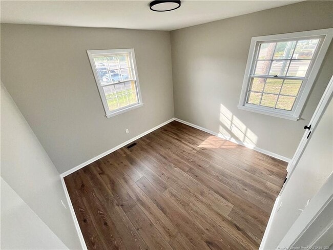 Building Photo - 3115 Legion Rd