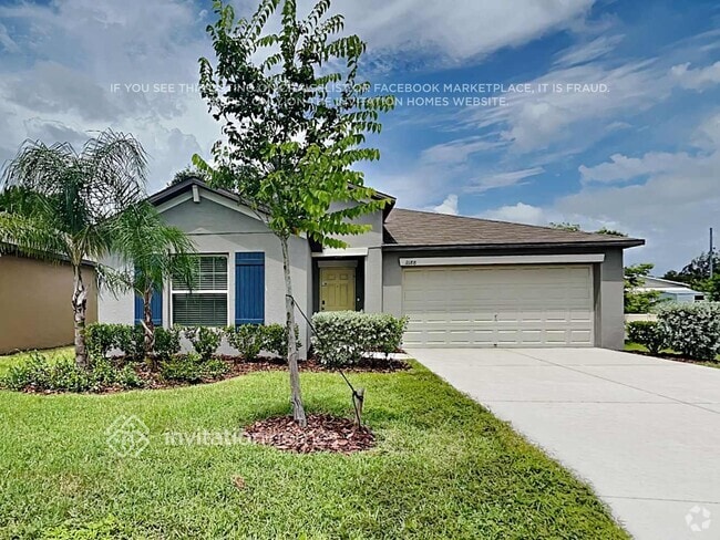 Building Photo - 11188 Riley Pines Cir