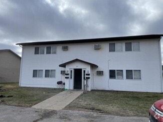 Building Photo - 325 Clymer Rd