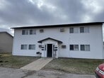 Primary Photo - 325 Clymer Rd