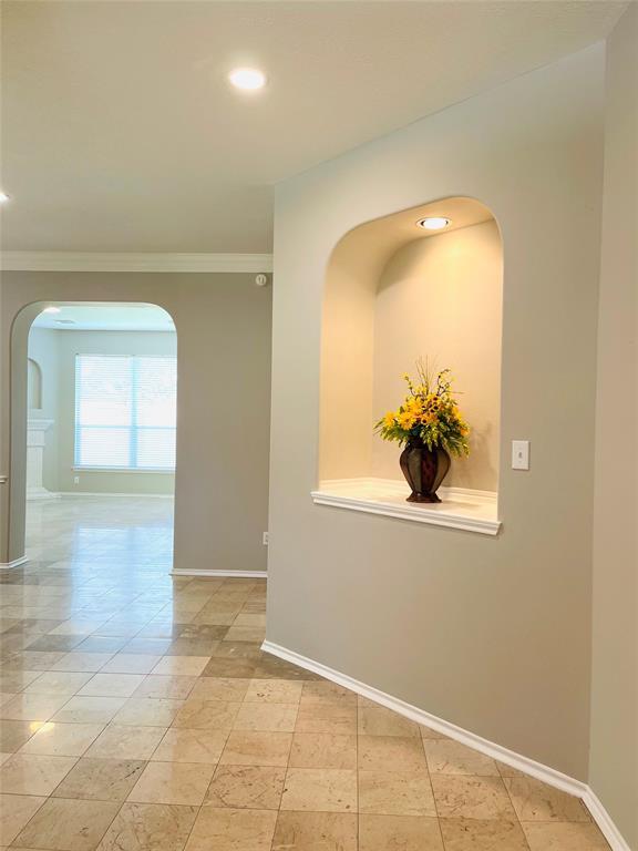 Building Photo - 1511 Phoenician Dr