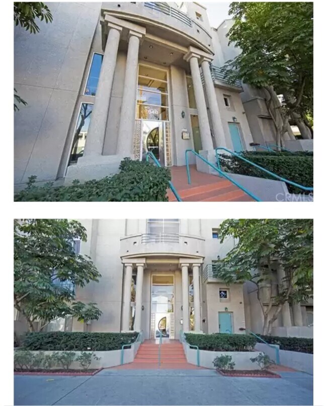 Foto del edificio - 640 W 4th St