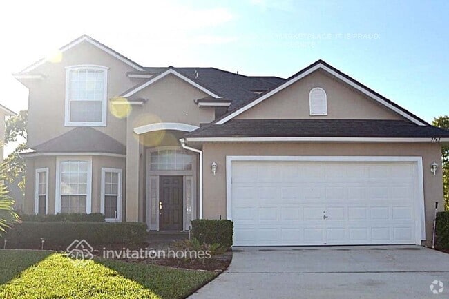 Building Photo - 3745 Briar Ln