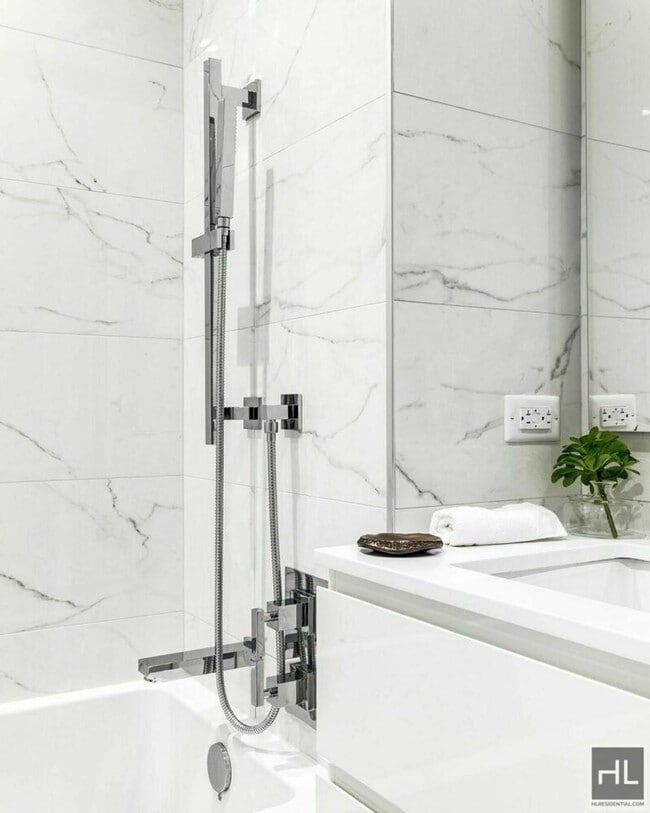 Foto del edificio - East 44th Street