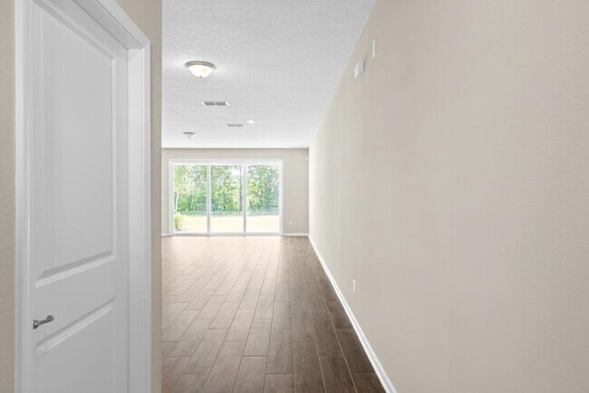 Foto del edificio - 3 bedroom in St. Augustine FL 32092