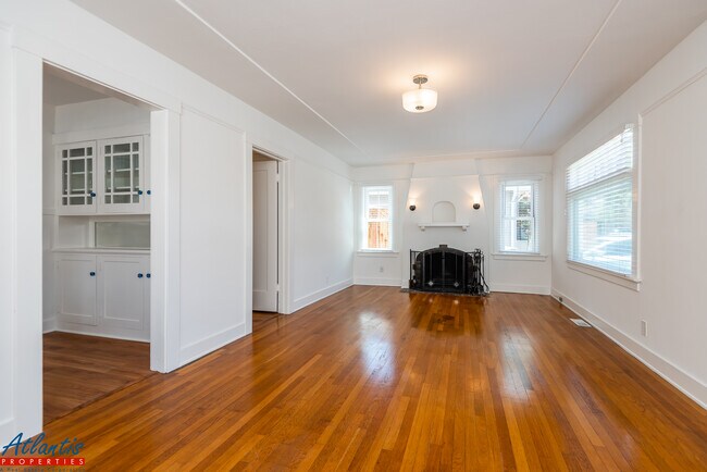 Foto del edificio - 68 S Keeble Ave