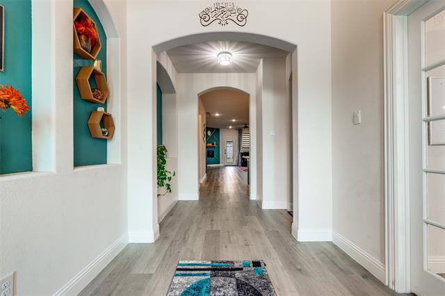Foto del edificio - 7636 Cherry Blossom Ln