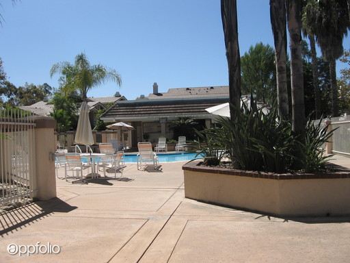 Primary Photo - 17529 Ashburton Rd