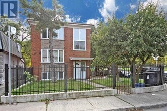 Building Photo - 149 Kitchener Ave