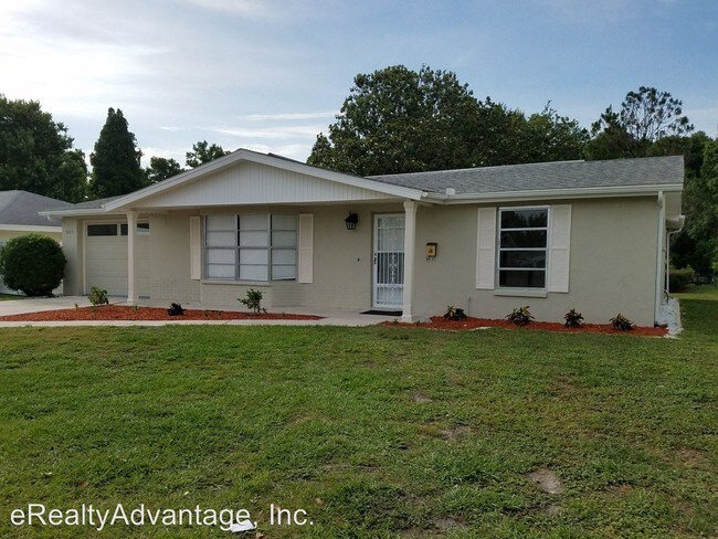 Building Photo - 7209 Magnolia Valley Dr