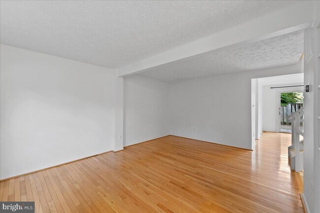 Foto del edificio - 11537 Ivy Bush Ct