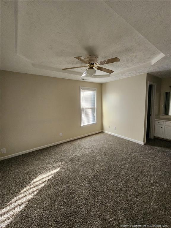 Building Photo - 154 Northwoods Dr