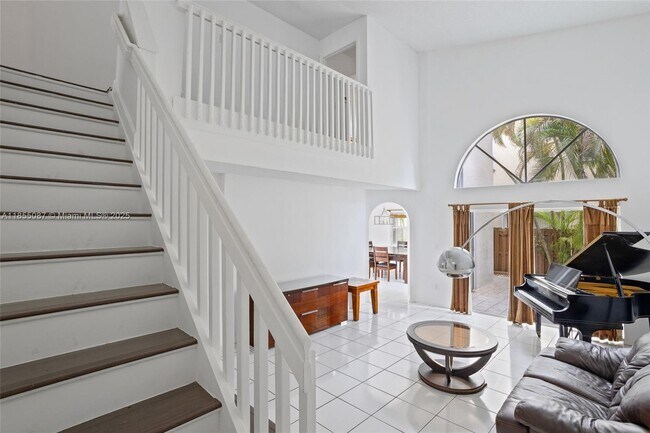 Foto del edificio - 15623 SW 100th Ln
