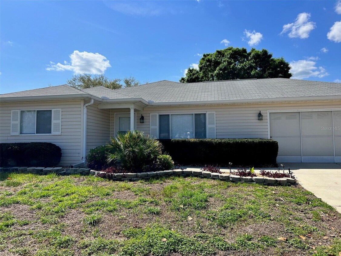 13730 SE 89th Ave, Summerfield, FL 34491 House Rental in Summerfield, FL