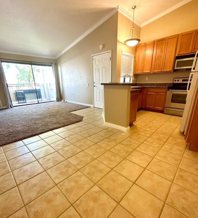 Foto principal - 78650 Avenue 42