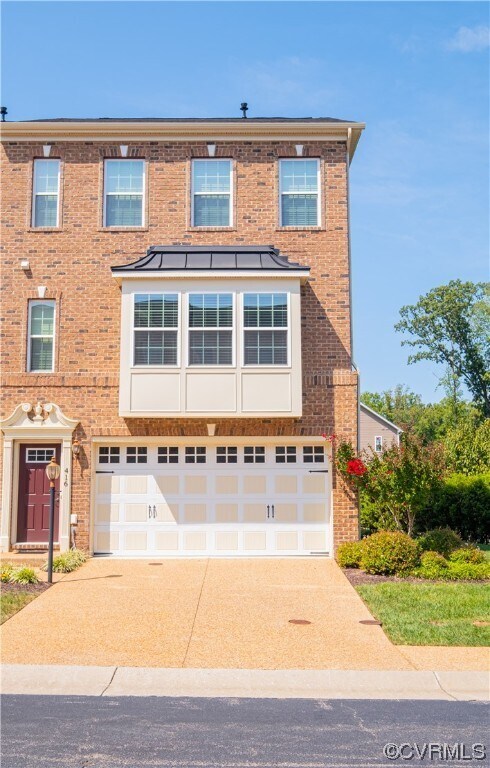 Building Photo - 416 Siena Ln